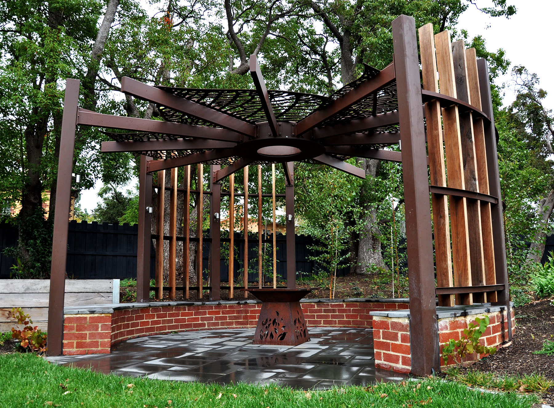 PO Box Projects - Get to know us & our work.